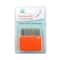 ImpressArt® Basic Metal Stamps, Sans Serif Lowercase Letters